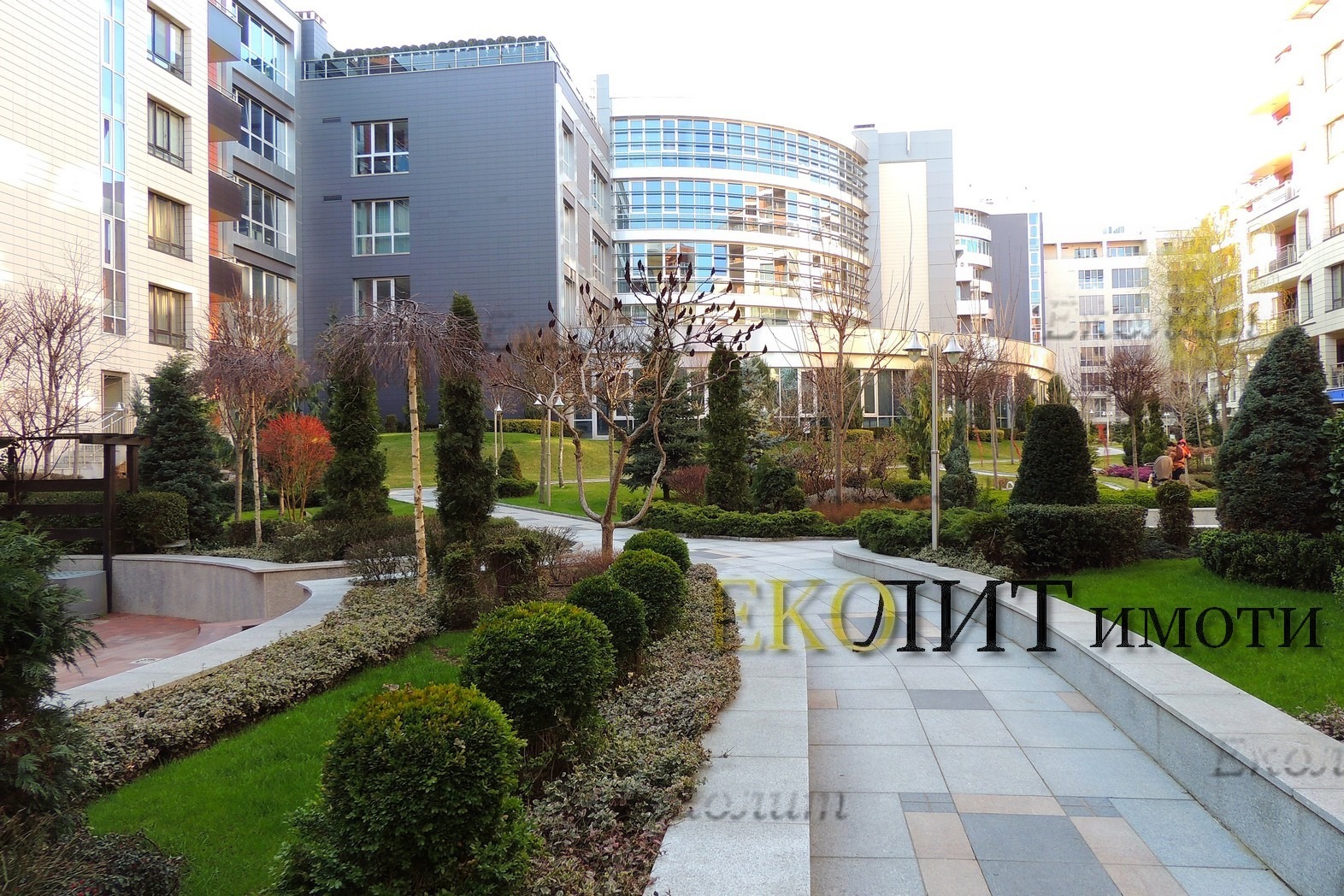 ���� ��� ���� 3-����� | Imot.bg � ����������� 9