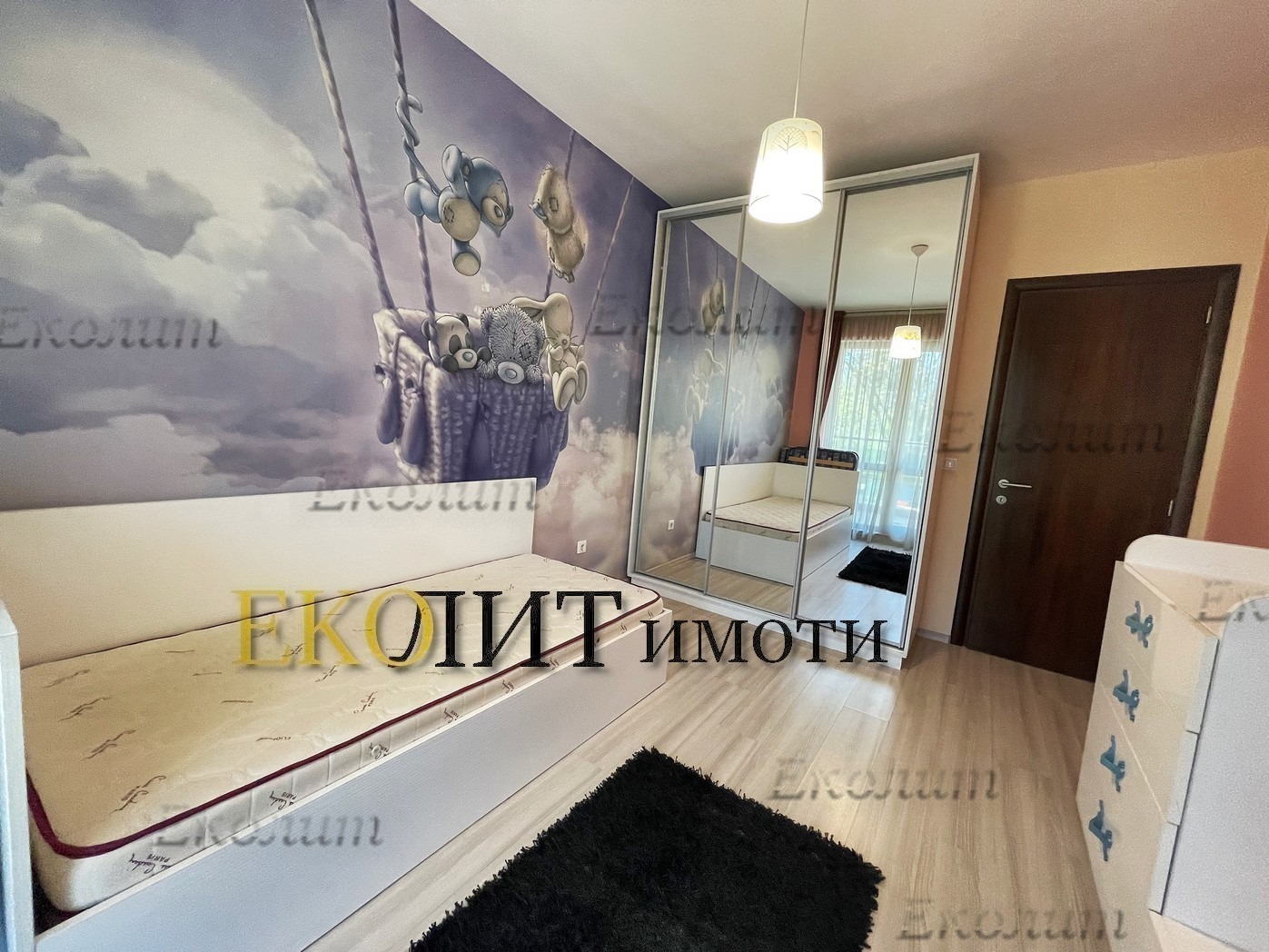 ���� ��� ���� 3-����� | Imot.bg � ����������� 6