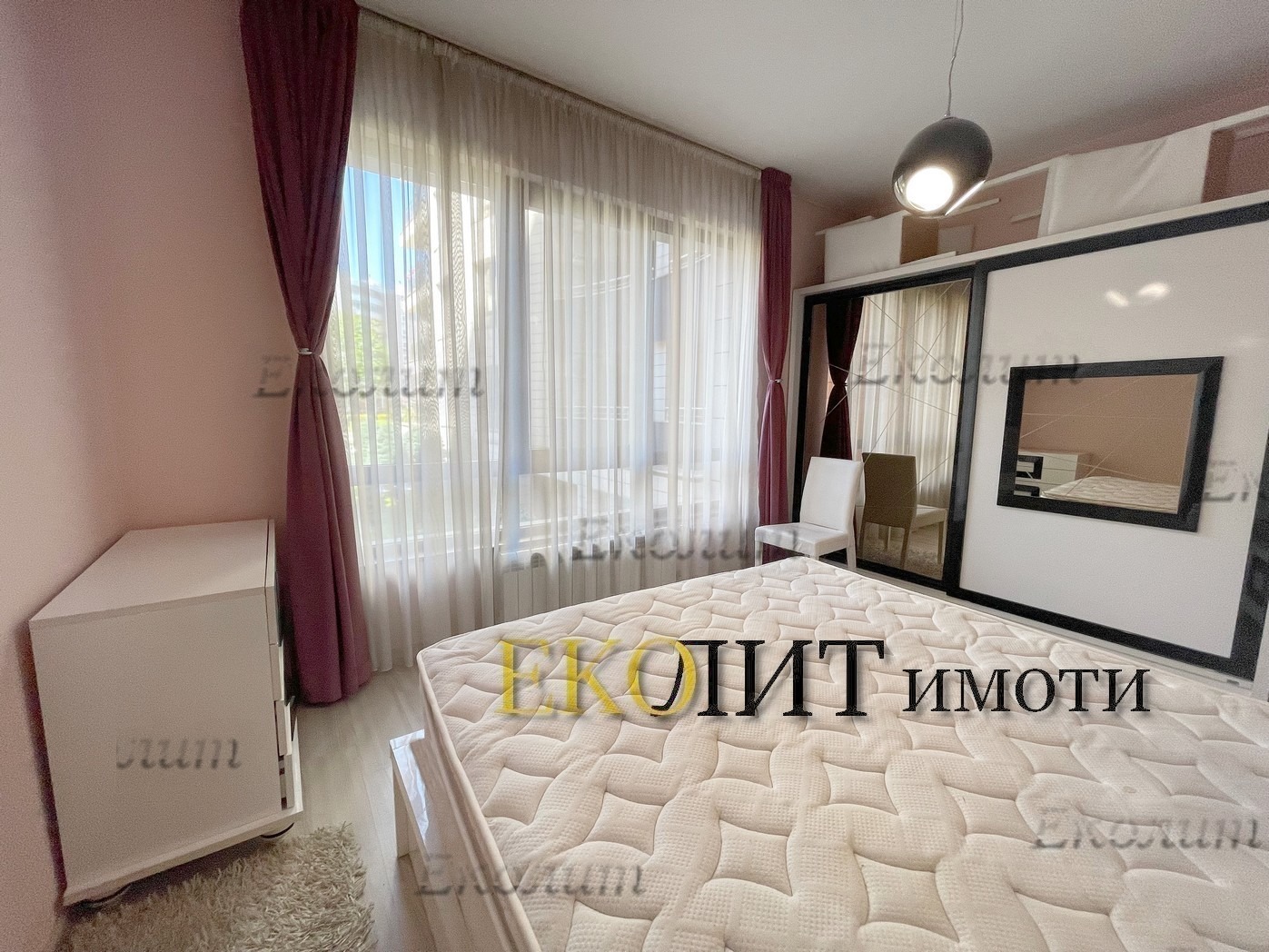���� ��� ���� 3-����� | Imot.bg � ����������� 5