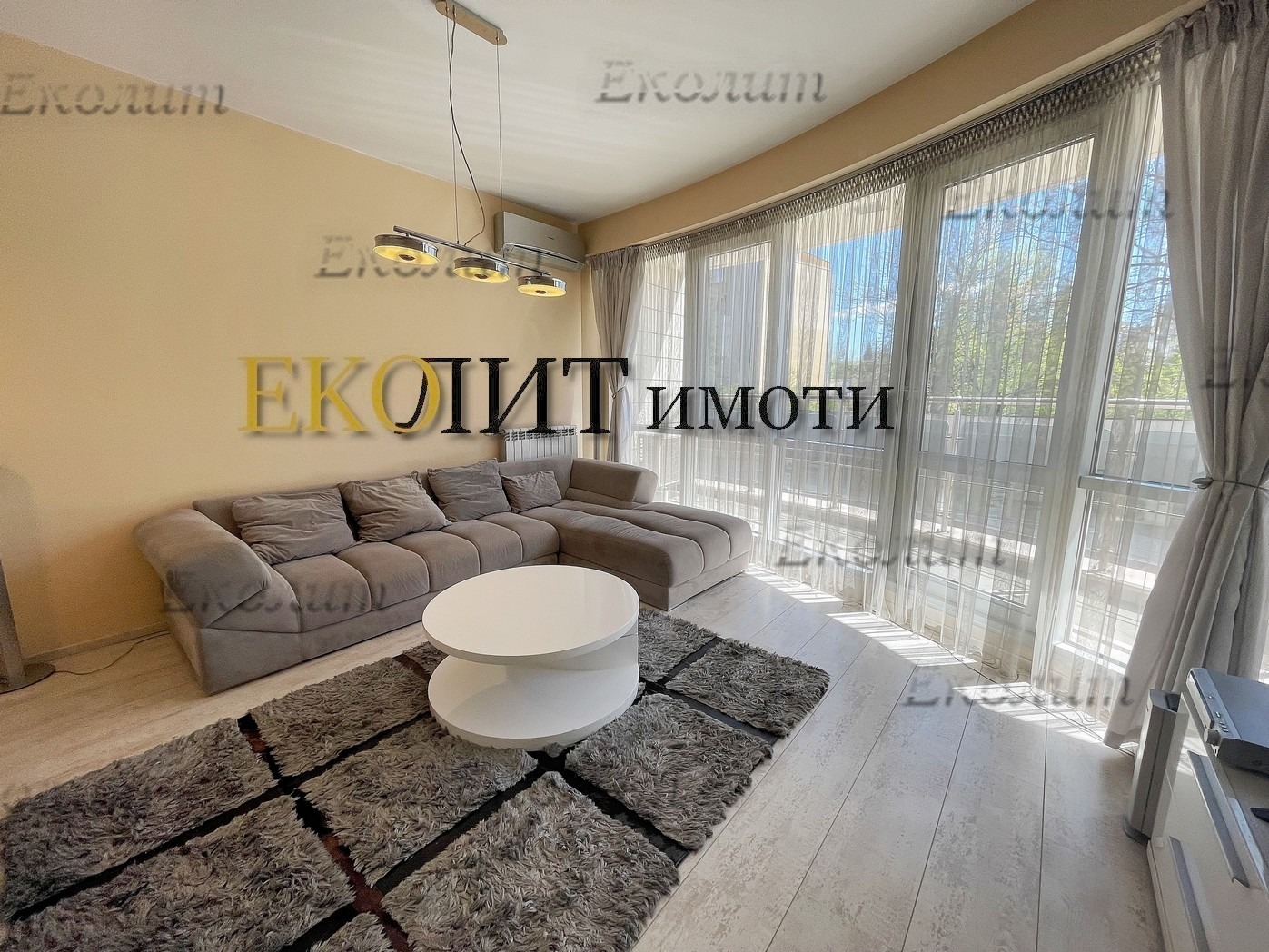 ���� ��� ���� 3-����� | Imot.bg � ����������� 1