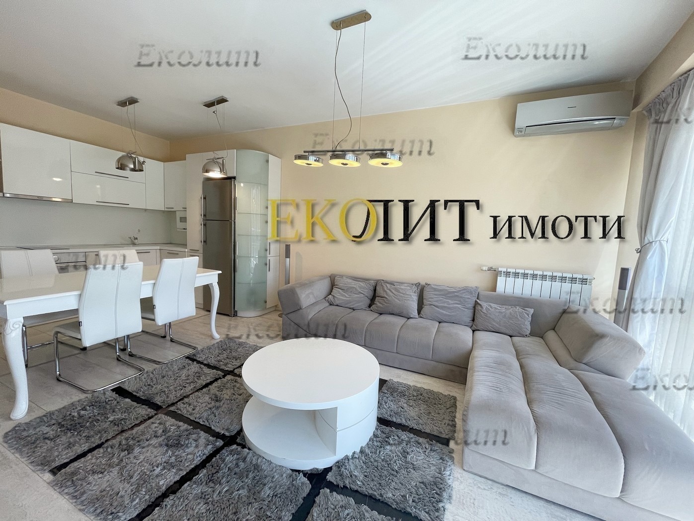 ���� ��� ���� 3-����� | Imot.bg � ����������� 2