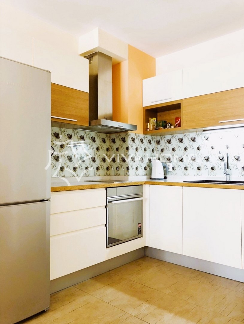 ���� ��� ���� 3-����� | Imot.bg � ����������� 3