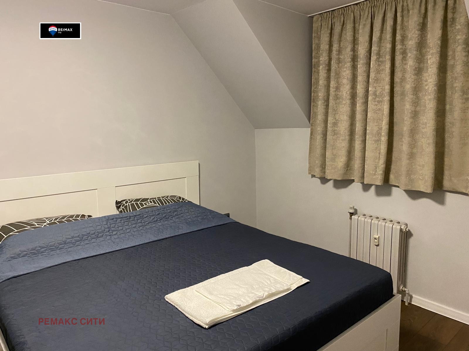 ���� ��� ���� 3-����� | Imot.bg � ����������� 10