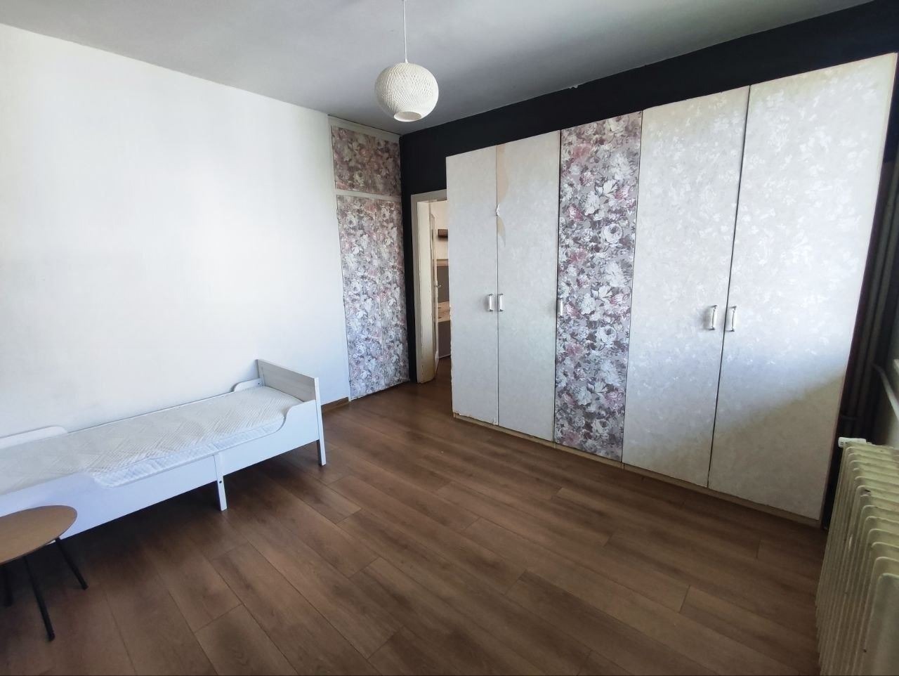 ���� ��� ���� 3-����� | Imot.bg � ����������� 8