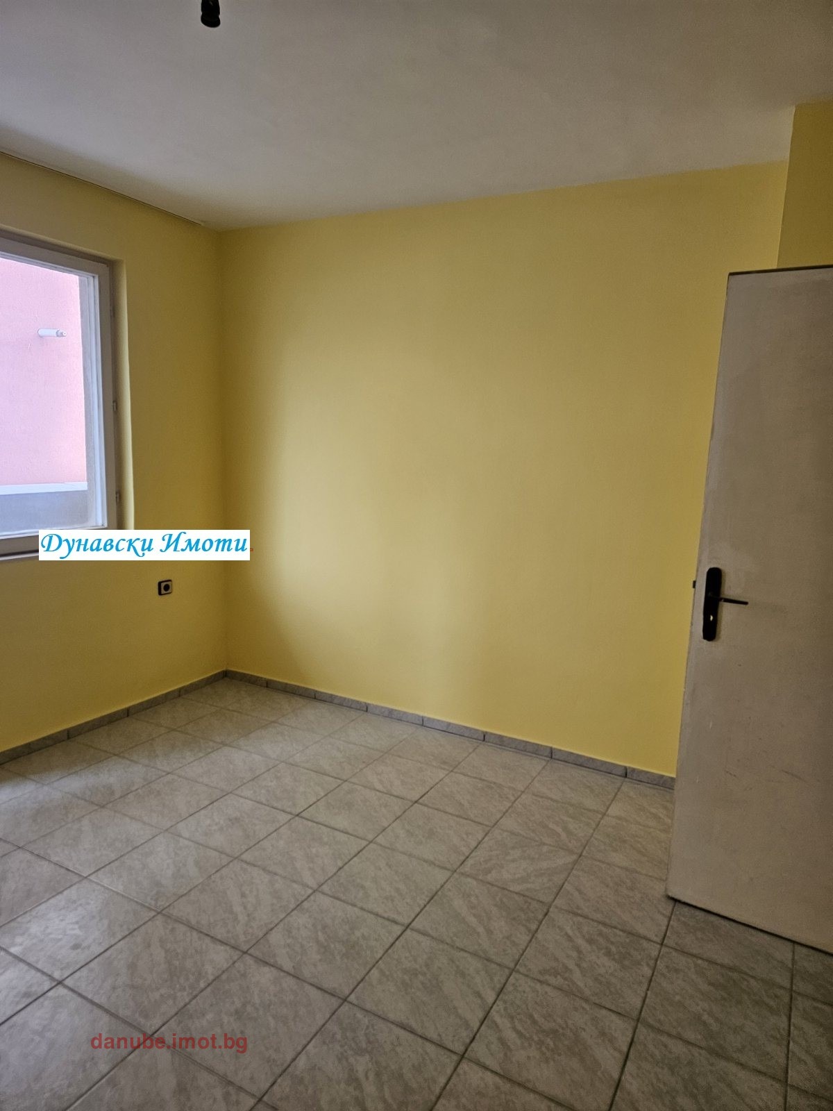 ���� ��� ���� 4-����� | Imot.bg � ����������� 5