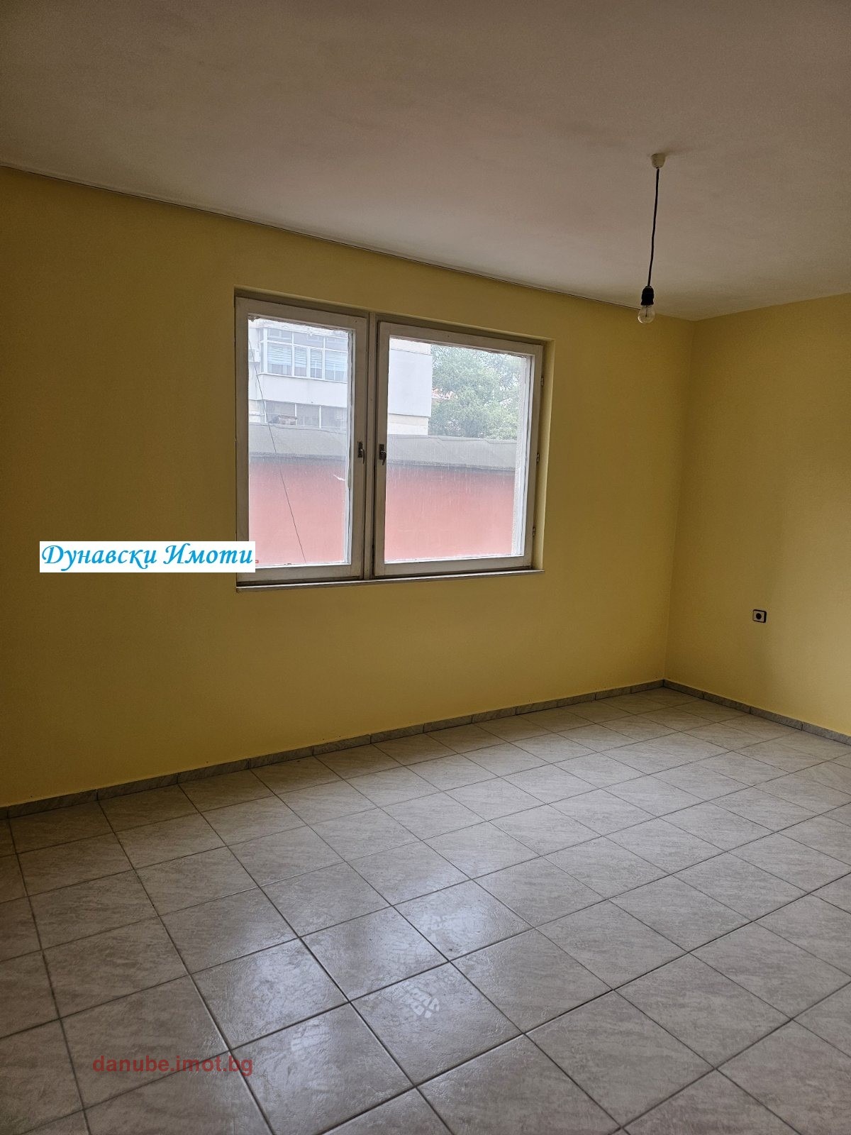 ���� ��� ���� 4-����� | Imot.bg � ����������� 3