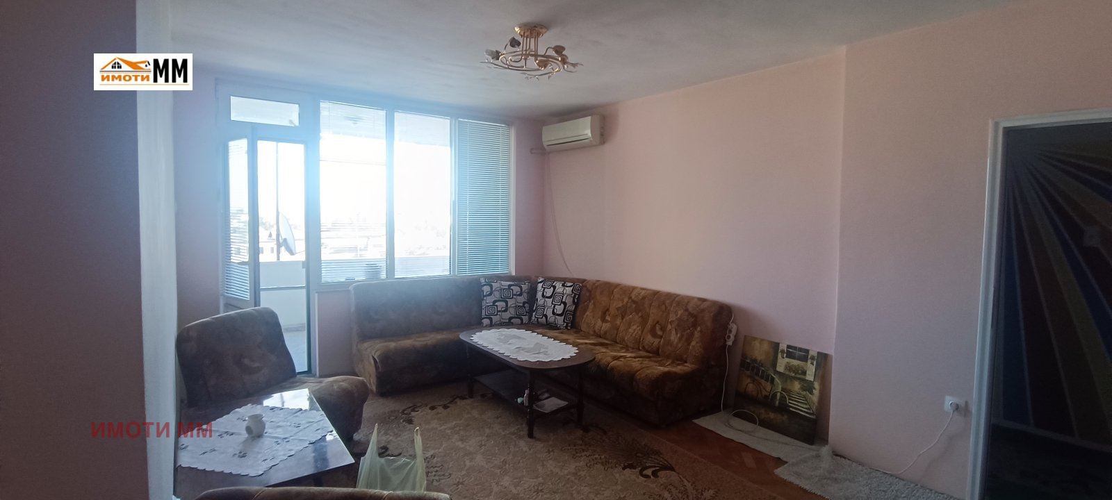 ���� ��� ���� 4-����� | Imot.bg � ����������� 2