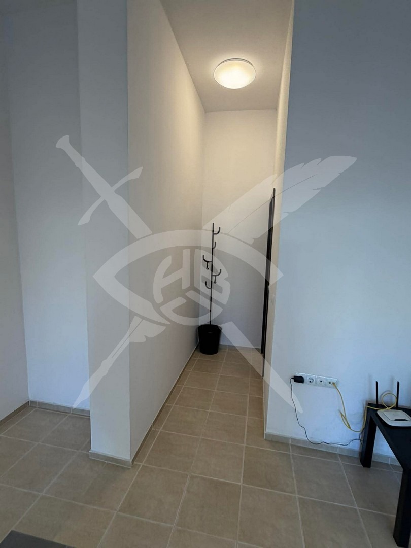 ���� ��� ���� ���� | Imot.bg � ����������� 4