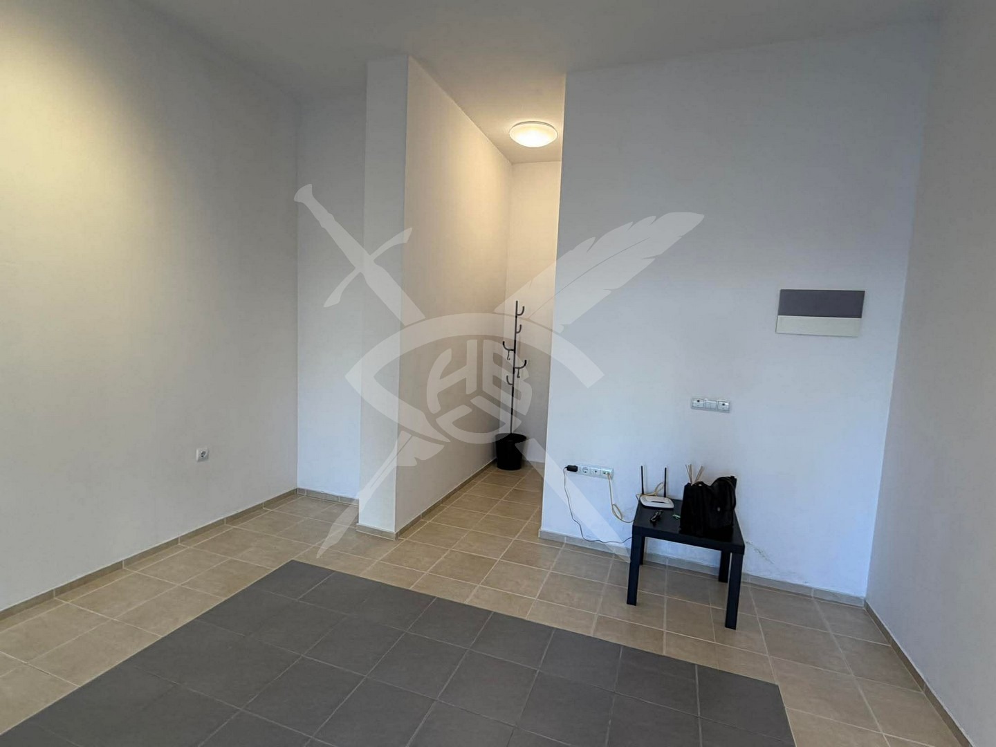 ���� ��� ���� ���� | Imot.bg � ����������� 3