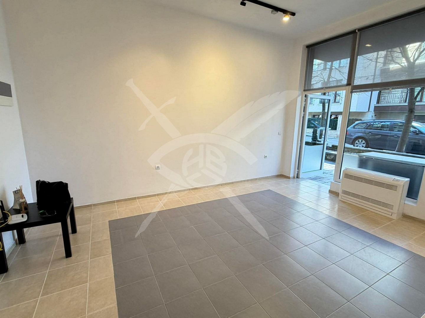 ���� ��� ���� ���� | Imot.bg � ����������� 1