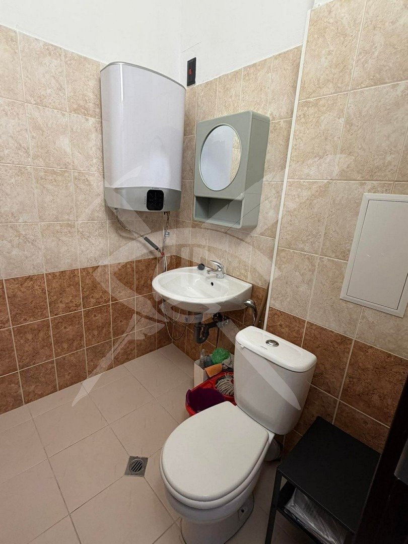 ���� ��� ���� ���� | Imot.bg � ����������� 6