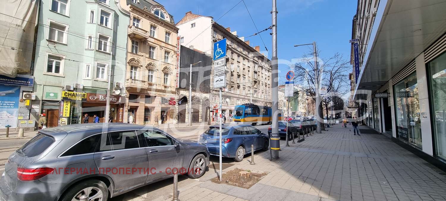 ���� ��� ���� ������� | Imot.bg � ����������� 3