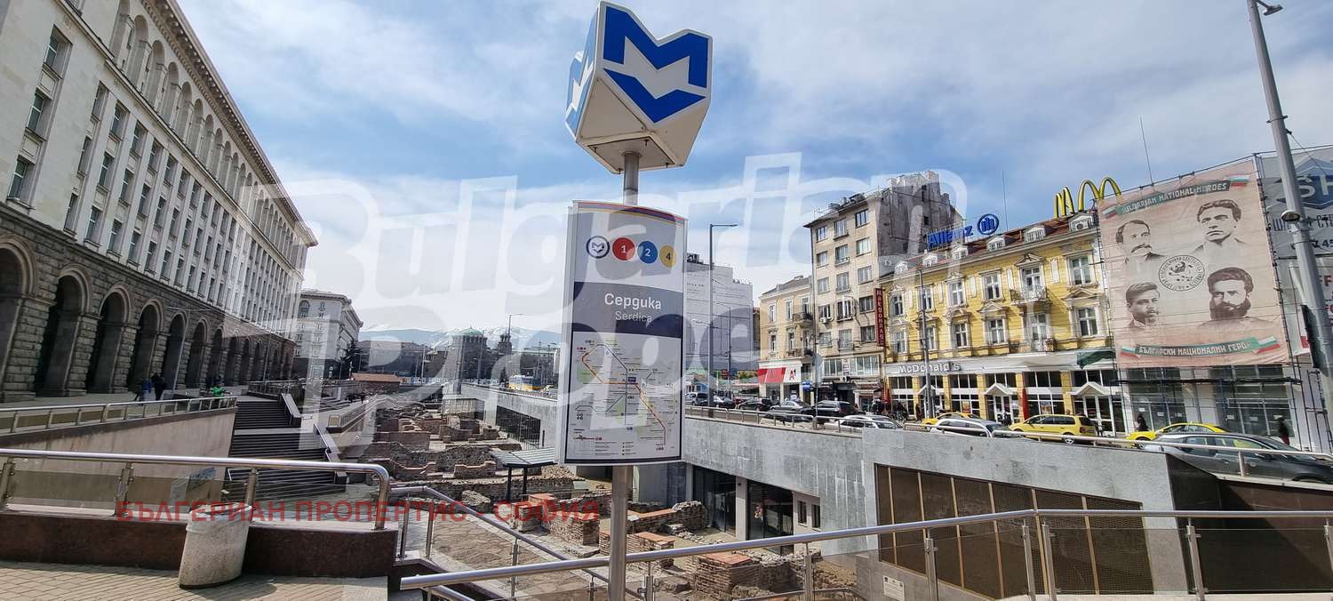 ���� ��� ���� ������� | Imot.bg � ����������� 6