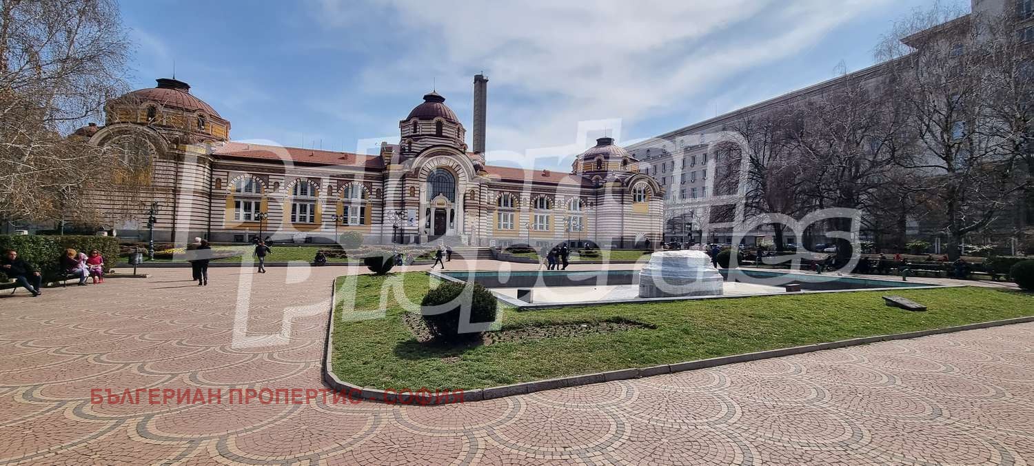 ���� ��� ���� ������� | Imot.bg � ����������� 5