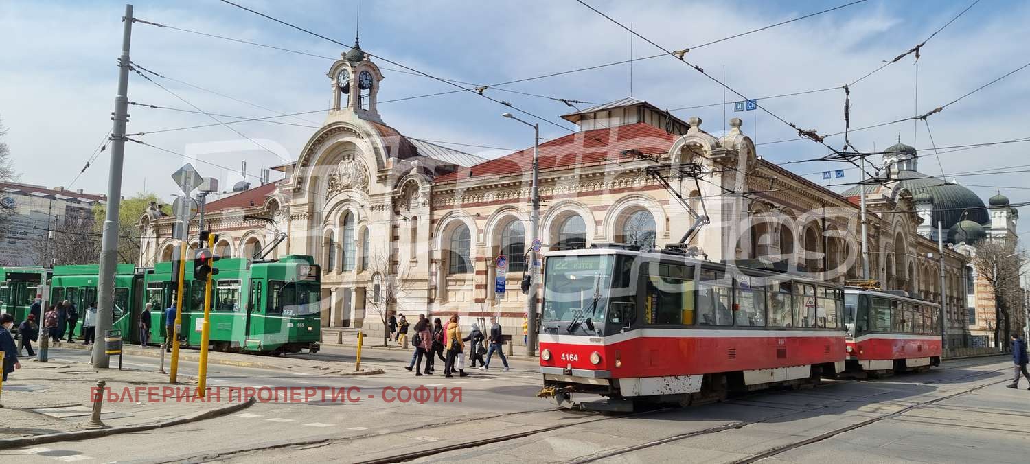 ���� ��� ���� ������� | Imot.bg � ����������� 1