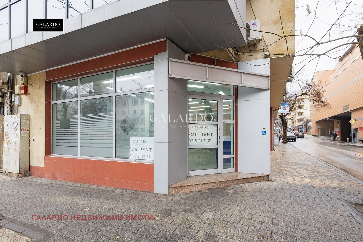���� ��� ���� ������� | Imot.bg � ����������� 1