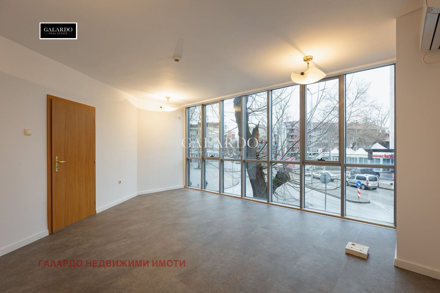 ���� ��� ���� ������� | Imot.bg � ����������� 5