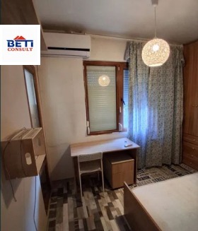 ���� ��� ���� ���� | Imot.bg � ����� ������ 2