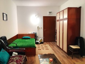 Studio Sveti Vlas, region Burgas 3