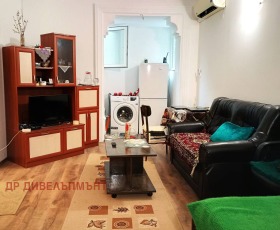 Studio Sveti Vlas, region Burgas 2