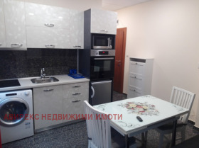 ���� ��� ���� 1-����� | Imot.bg � ����� ������ 2
