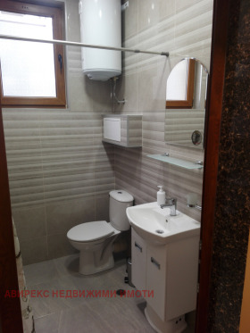 ���� ��� ���� 1-����� | Imot.bg � ����� ������ 5