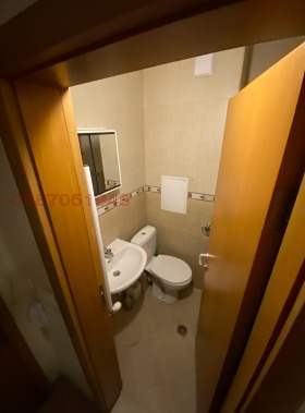    2- | Imot.bg    7