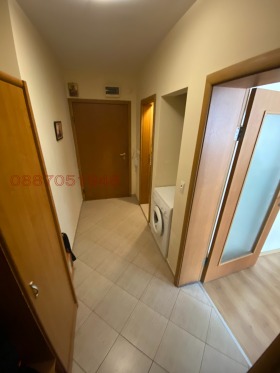    2- | Imot.bg    5