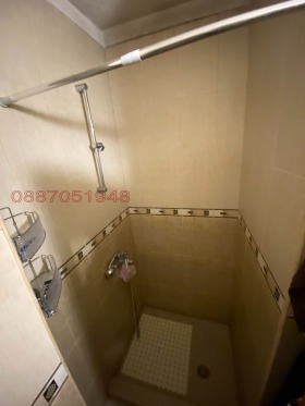    2- | Imot.bg    6