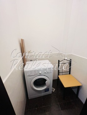 ���� ��� ���� 2-����� | Imot.bg � ����� ������ 15