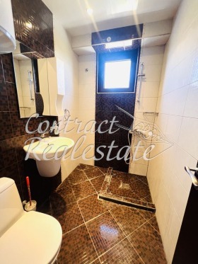 ���� ��� ���� 2-����� | Imot.bg � ����� ������ 9