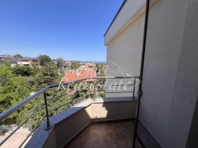 ���� ��� ���� 2-����� | Imot.bg � ����� ������ 14