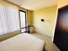 ���� ��� ���� 2-����� | Imot.bg � ����� ������ 12