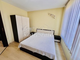 ���� ��� ���� 2-����� | Imot.bg � ����� ������ 13