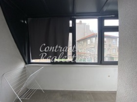 1 chambre Kolhozen pazar, Varna 5