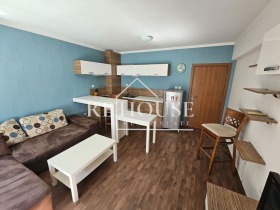Para alugar 1 quarto