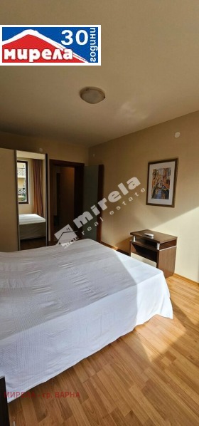    2- | Imot.bg    8