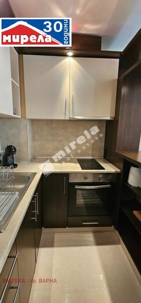   2- | Imot.bg    5