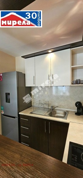    2- | Imot.bg    6