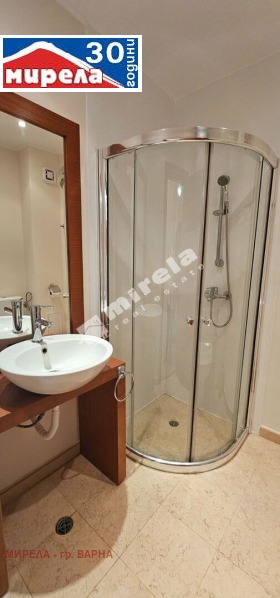    2- | Imot.bg    11