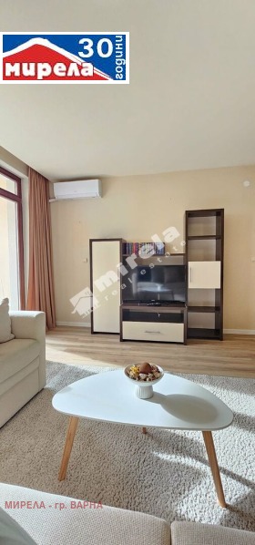    2- | Imot.bg    2