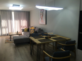    2- | Imot.bg    2