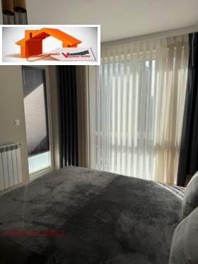 ���� ��� ���� 2-����� | Imot.bg � ����� ������ 6