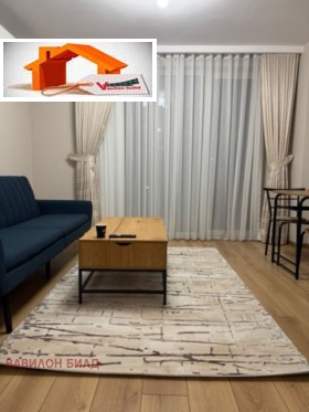 ���� ��� ���� 2-����� | Imot.bg � ����� ������ 2