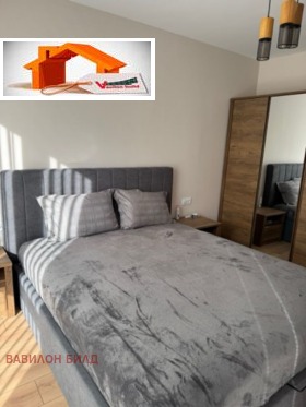 ���� ��� ���� 2-����� | Imot.bg � ����� ������ 5