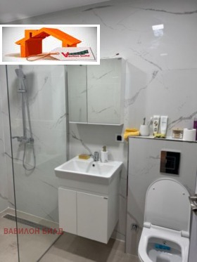 ���� ��� ���� 2-����� | Imot.bg � ����� ������ 8