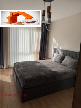 ���� ��� ���� 2-����� | Imot.bg � ����� ������ 7