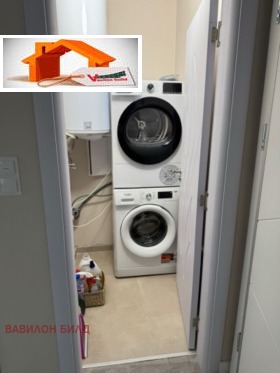 ���� ��� ���� 2-����� | Imot.bg � ����� ������ 10