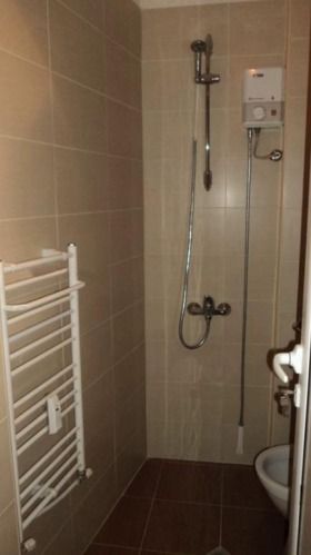 ���� ��� ���� 2-����� | Imot.bg � ����� ������ 9