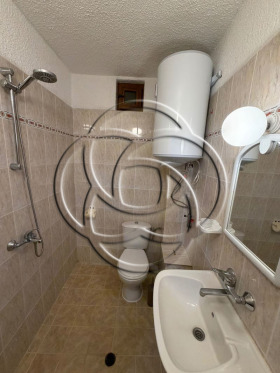 ���� ��� ���� 2-����� | Imot.bg � ����� ������ 4